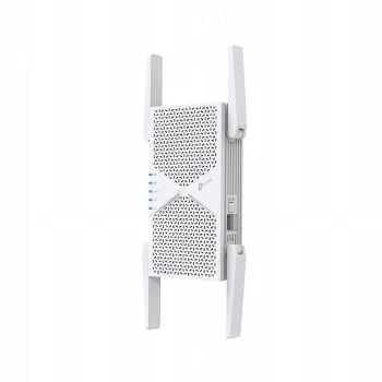 TP-Link RE405BE мрежов разширител
