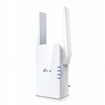 TP-Link RE605X мрежов разширител