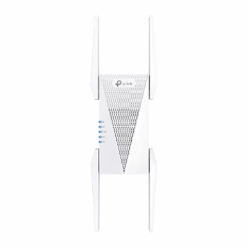TP-Link RE815XE мрежеста wi-fi
