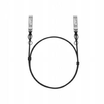 TP-Link Omada SM6220-1M InfiniBand и