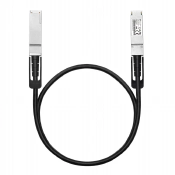 TP-Link Omada SM9220-1M InfiniBand и
