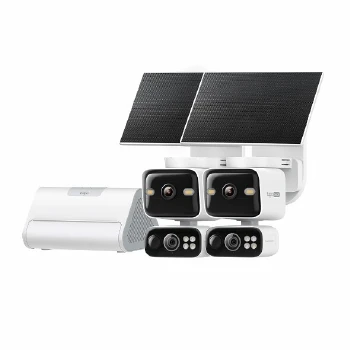 TP-LINK Tapo HB410