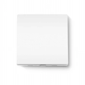 TP-Link Tapo S210 ключ за лампа