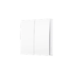 TP-Link Tapo S220 ключ за лампа