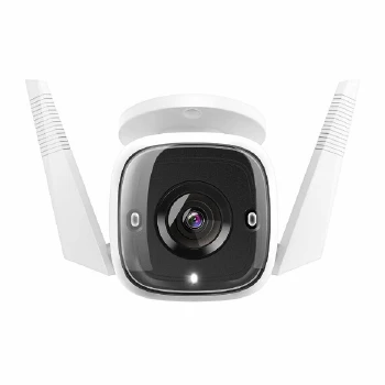 TP-Link Tapo TC65 охранителна