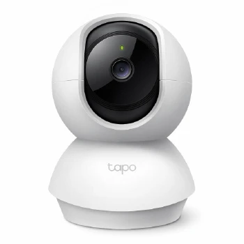 TP-Link TC71 охранителна камера