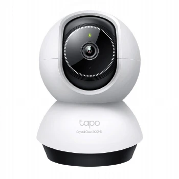 TP-Link TC72 охранителна камера