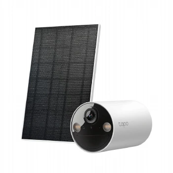 TP-Link TC82 KIT охранителна