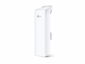 TP-Link 2.4GHz 300Mbps 9dBi Outdoor CPE 300