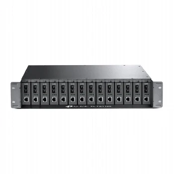 TP-Link TL-FC1420 шаси за