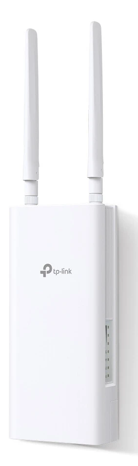 TP-Link TL-MR100-OUTDOOR безжичен