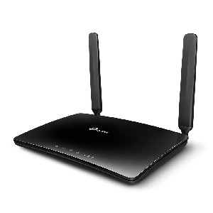 4G LTEрутер TP-Link TL-MR150 N300 Mbps
