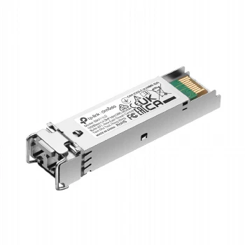 TP-Link Omada SM311LS мрежов