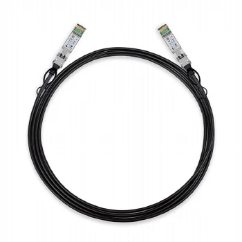 TP-Link TL-SM5220-3M InfiniBand и оптичен