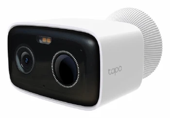 TP-Link Tapo C400 охранителна