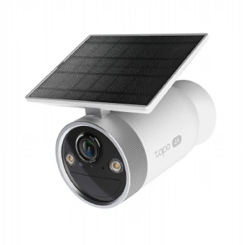 TP-Link Tapo C465 комплект за