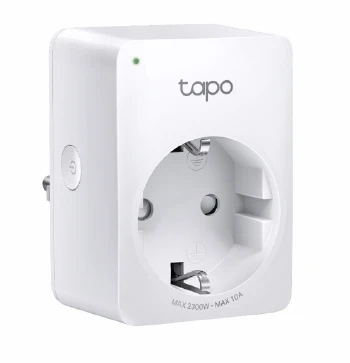 TP-Link TAPO P100M смарт контакт 2300