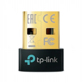 TP-Link UB500 мрежова карта