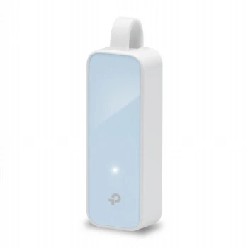 TP-Link UE200 мрежова карта Ethernet