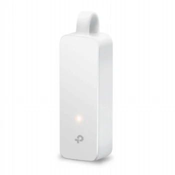 TP-Link UE300C Ethernet 1000 Мбит/с