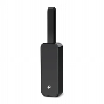TP-Link UE306 мрежова карта Ethernet