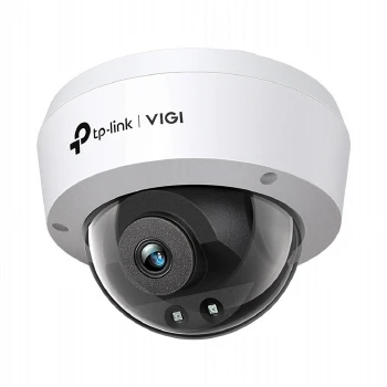 TP-Link VIGI C230I(2.8mm) Кубе IP