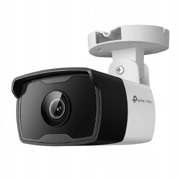 TP-Link VIGI C330I(6MM) охранителна