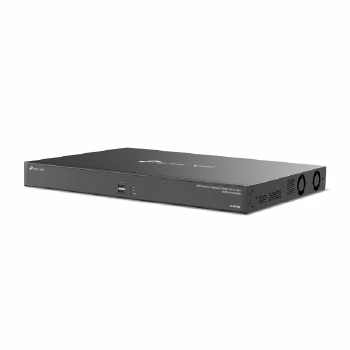NVR TP-Link VIGI NVR4064H 64-канален