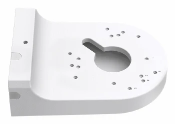 TP-Link VJB-240 аксесоар за