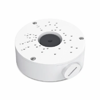 TP-Link VJB-300 аксесоар за