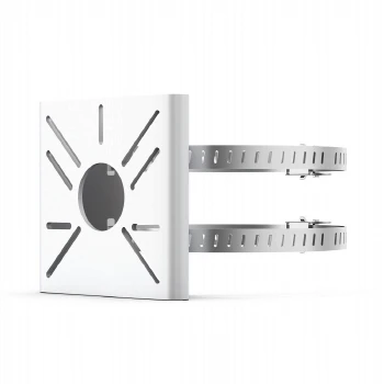 TP-Link VMB-350 аксесоар за