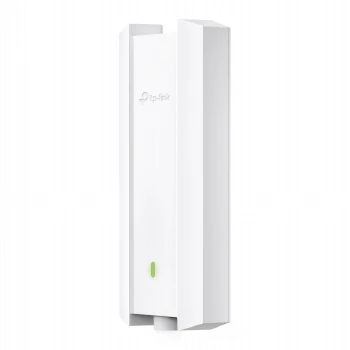 Точка за достъп TP-Link