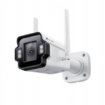 TP-Link VIGI InSight S345-4G 4MP