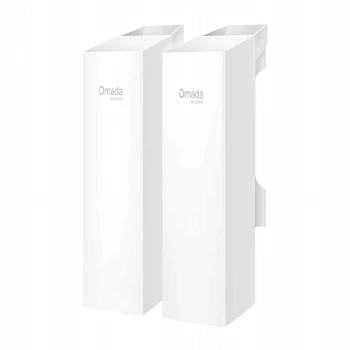 Точка за достъп TP-LINK Omada