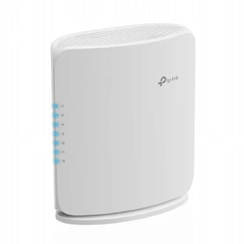 Рутер Wi-Fi 7 TP-Link Archer BE220W BE7200