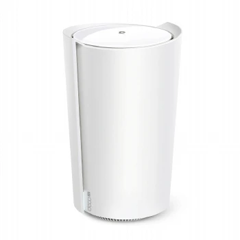 Безжична 5G Wi-fi 6 Mesh система TP-Link Deco X50-5G AX3000