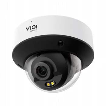 TP-Link VIGI InSight S225 2MP 4mm