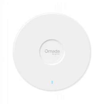 Точка за достъп TP-Link Omada EAP787