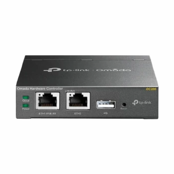 Хардуерен контролер TP-Link