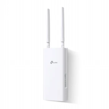 Външен Wi-Fi рутер TP-Link