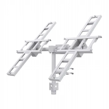 Комплект за монтаж на соларен панел TP-Link VIGI 180W