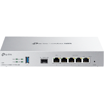 Omada Pro VPNрутер TP-Link G36