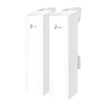 Точка за достъп TP-LINK Omada EAP215-Bridge KIT 5GHz 867Mbps Wireless Bridge за