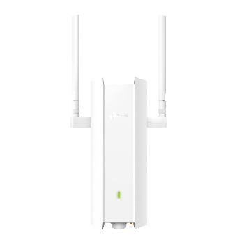 Точка за достъп TP-Link EAP625-Outdoor HD AX1800 Indoor/Outdoor WiFi 6