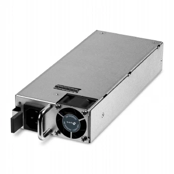 500W AC захранващ модул TP-Link