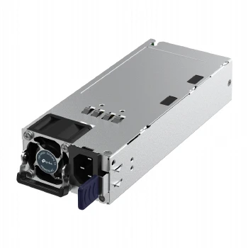 550W AC захранващ модул TP-Link