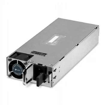 900W AC захранващ модул TP-Link
