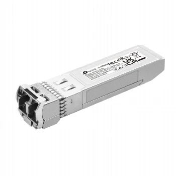 25GBase-SR SFP28 LC оптичен модул