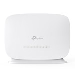 4G LTE Wi-Fiрутер TP-Link TL-MR105 N300