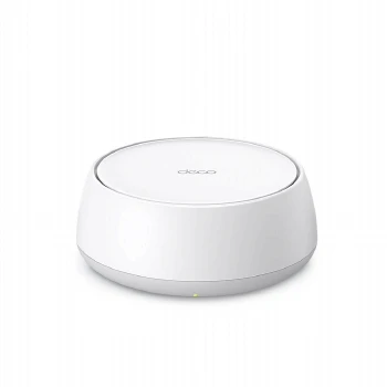 Цялостна домашна Mesh WiFi 7